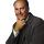 Michael Doyle, Real Estate Pro in Maple Grove, MN