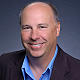 Michael Doyle