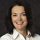 Liz Bulf - VP of Sales