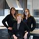 Mary Summerville, Broker in Evanston, IL