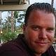 Bryan Jurewicz, Landlord in Chicago, IL