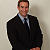 Mark Montross