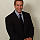 Mark Montross, Real Estate Pro in 05401