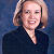 Nancy Watkins