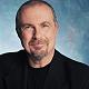 Dennis P. Dooley, Managing Broker in Chicago, IL
