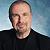 Dennis P. Do, Real Estate Pro in Chicago, IL