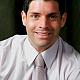 Jesse Romero, Real Estate Professional in Scottsdale, AZ