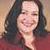 Diana Chabri, Real Estate Pro in New York, NY