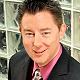 Mike Anderson, Mortgage Broker Or Lender in Saint Louis, MO