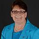 Jeanine Blanchette, Agent in Connecticut