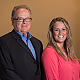 Team Scott RE, Broker in Lake Oswego, OR