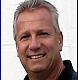 Marty G. Ringham, Broker in Elk River, MN