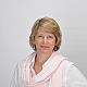 Nancy Riccio-hiltbrand, Agent in West Hartford, CT