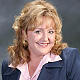 Jonnette Kinler REALTOR