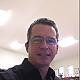 Luis Eduardo Benitez, Agent in Hollywood, FL