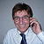 J R Szwarc, Agent in Livonia, MI