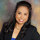 Rossana Roble, Agent in Virginia Beach, VA