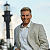 Caleb J. Van, Real Estate Pro in Fort Lauderdale, FL