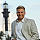 Caleb J. Van, Real Estate Pro in Fort Lauderdale, FL