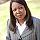 Dinah Stallw, Real Estate Pro in Natchitoches, LA
