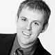 Travis Reed, Agent in Muscatine, IA