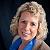 Kris Karaglanis, Agent in Walnut Creek, CA