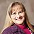 Gina Copeland, Real Estate Pro in Sherman, TX