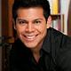Eric Delgado