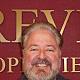 Allen Coker, Broker in Everett, WA