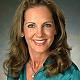 Kim N. Bregman, Real Estate Professional in Boca Raton, FL