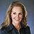 Kim N. Bregm, Real Estate Pro in Boca Raton, FL