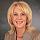 Carol Esposi, Real Estate Pro in Williamsville, NY
