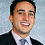Josh Marks, Real Estate Pro in Chicago, IL