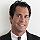 Jay Becker, Real Estate Pro in San Diego, CA