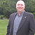 Rich Parke, Agent in Skippack, PA