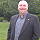 Rich Parke,, Real Estate Pro in Skippack, PA