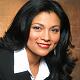 Joanne Casillas, Agent in Moreno Valley, CA