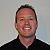 Jason Todd, Real Estate Pro in Lewisville, TX