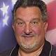 John Van Den Berge, Broker in Trevor, WI