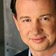 Allan S. Glass, Broker in Los Angeles, CA
