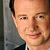 Allan S. Gla, Real Estate Pro in Los Angeles, CA