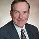 Bill Foxworthy, Broker in Indianapolis, IN