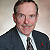 Bill Foxworthy  CRS, ASP, RET, CNHS, RCC, Realtor&Acirc;&reg;