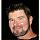 Bill Martin, Home Buyer in 94517