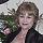 Jenny Fortson, Real Estate Pro in Jennings, LA