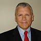 Bob Kuhn, Agent in Hershey, PA
