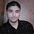 Adam Paradise, Home Seller in Spring, TX
