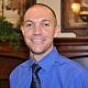 Cody Lewis, Agent in North Las Vegas, NV