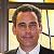 Salvador Ram, Real Estate Pro in Miami, FL