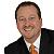 John Sacktig, Broker in East Brunswick, NJ